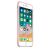 Чехол для iPhone Apple iPhone 8 Plus / 7 Plus Silicone Pink Sand